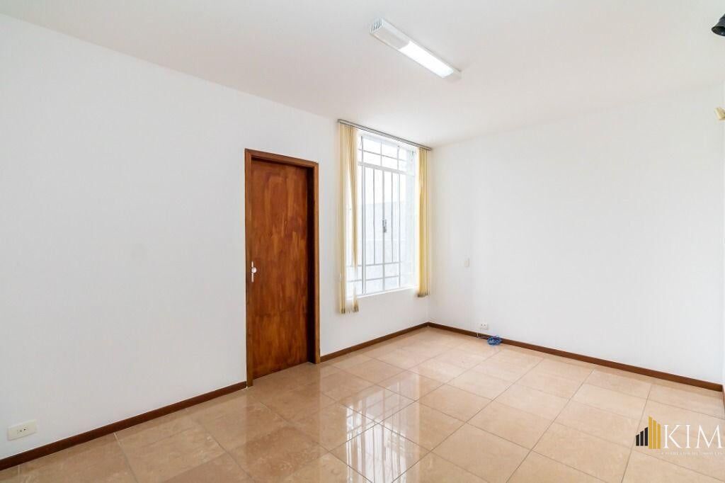 Terreno, 682 m² - Foto 6