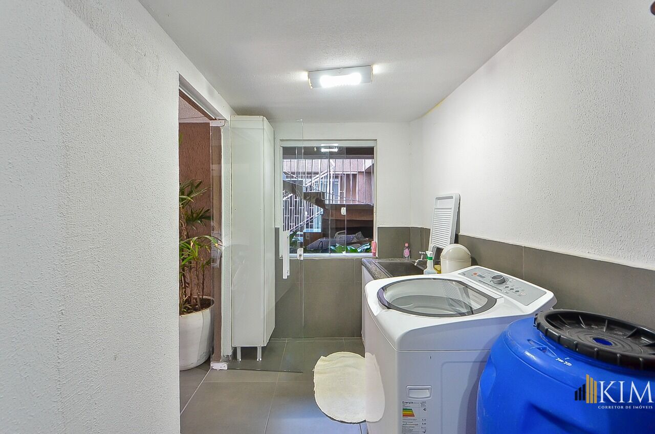 Casa, 3 quartos, 270 m² - Foto 26