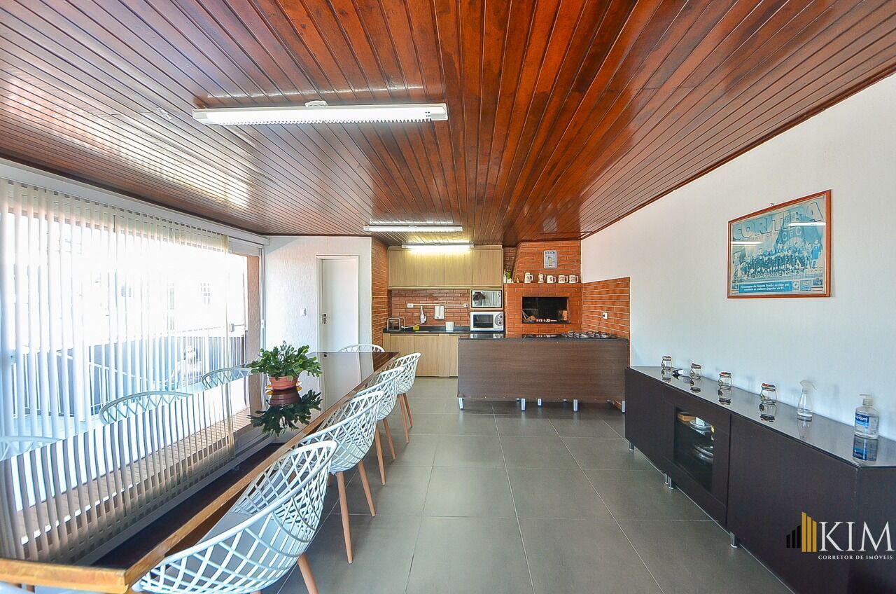 Casa, 3 quartos, 270 m² - Foto 38