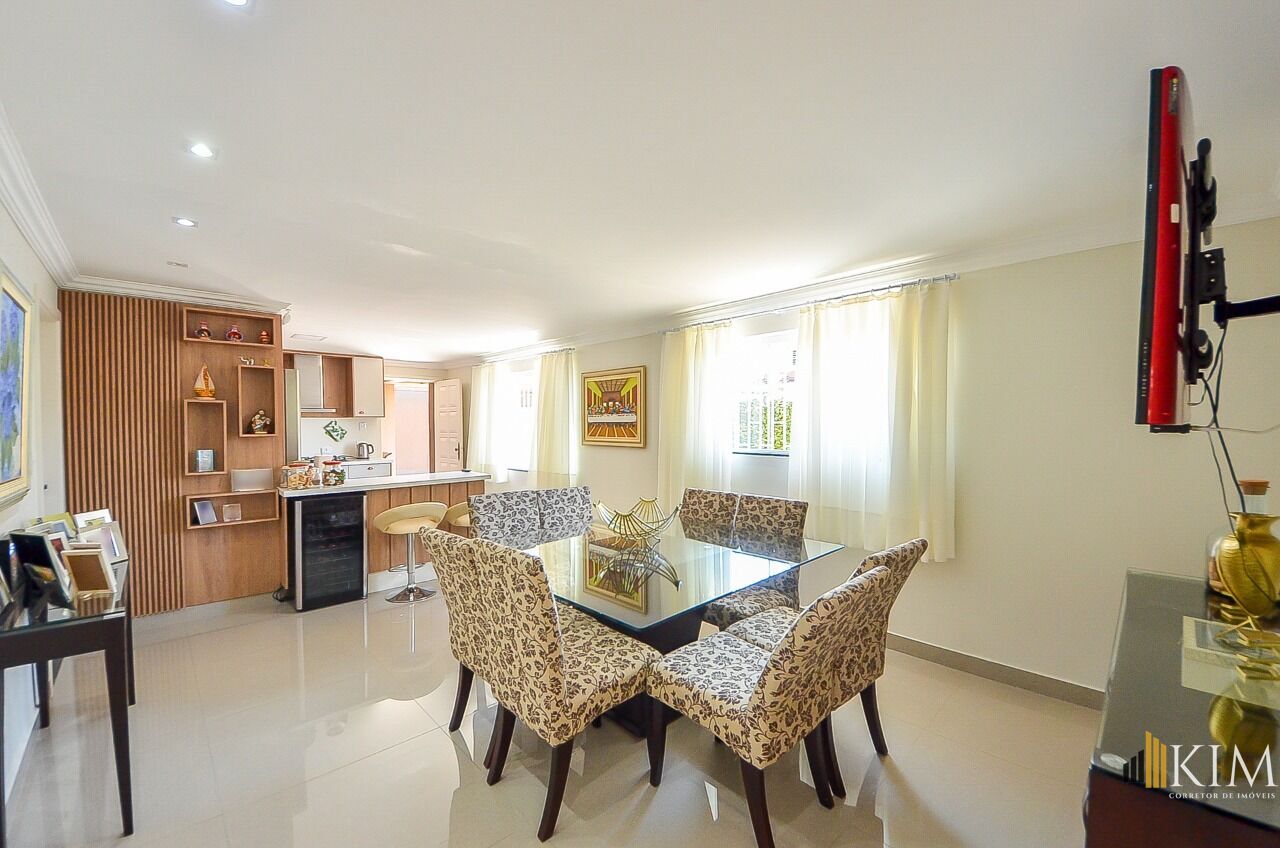 Casa, 3 quartos, 270 m² - Foto 36