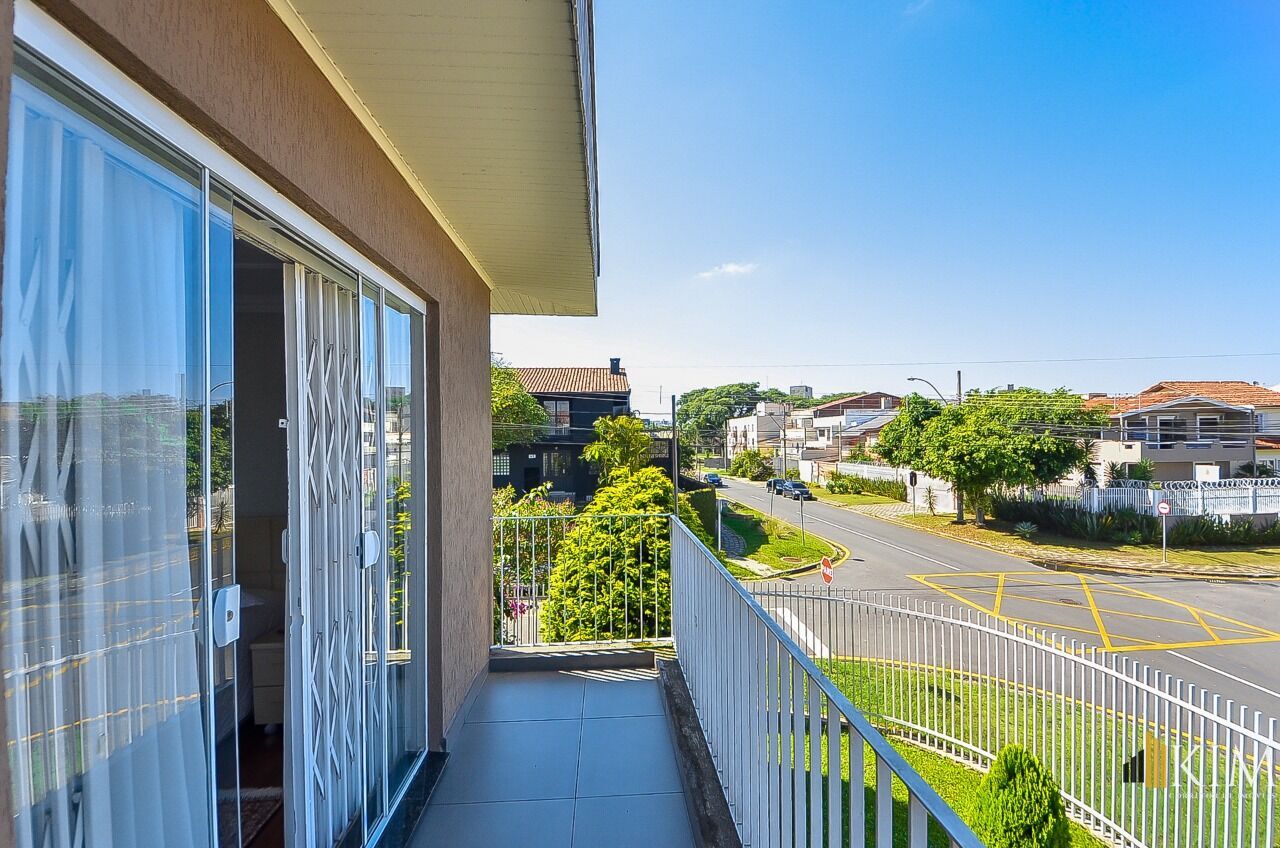 Casa, 3 quartos, 270 m² - Foto 24