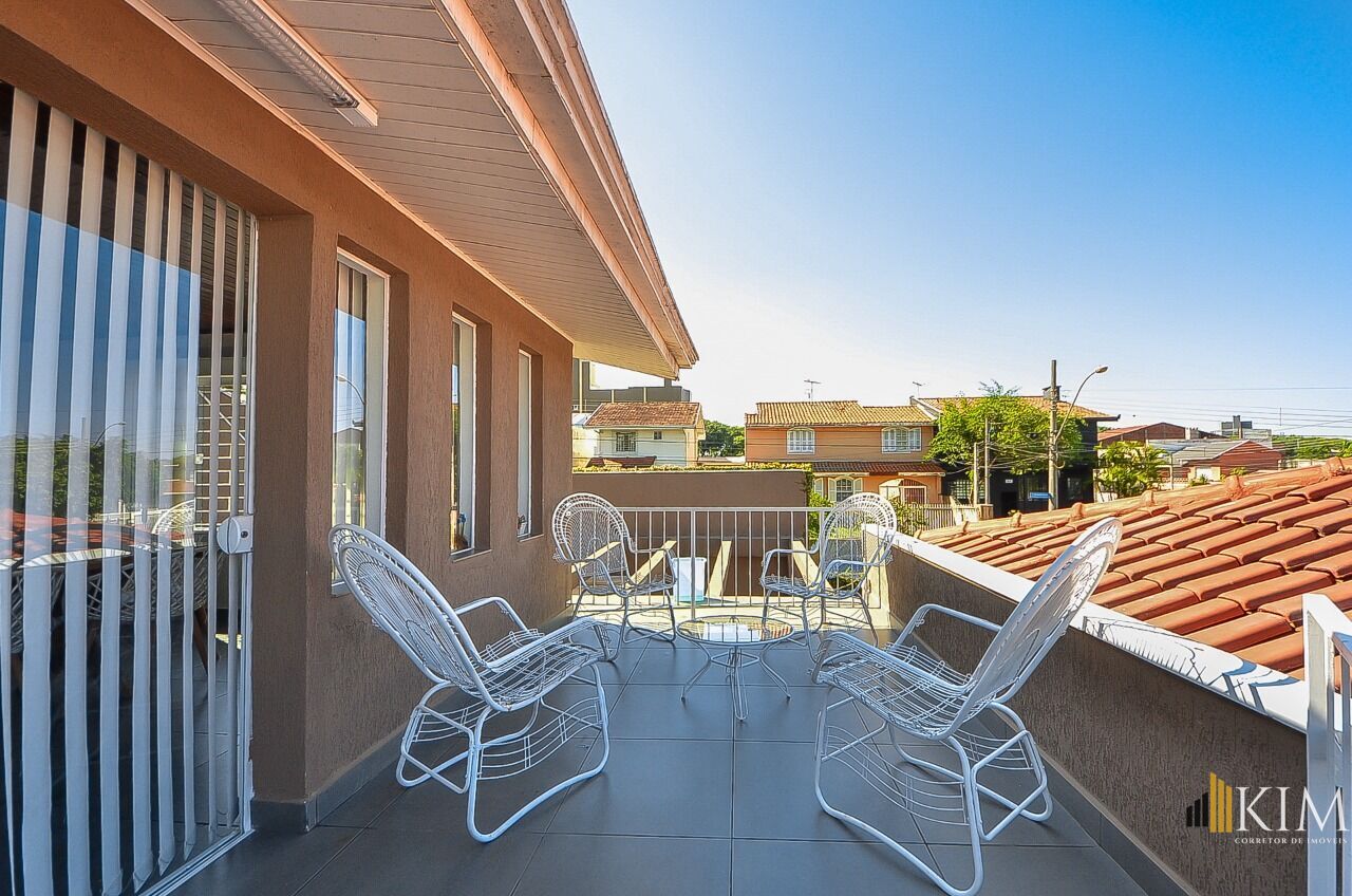 Casa, 3 quartos, 270 m² - Foto 46