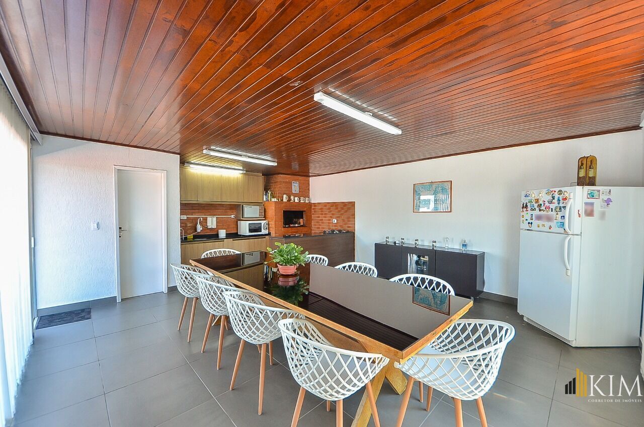Casa, 3 quartos, 270 m² - Foto 30