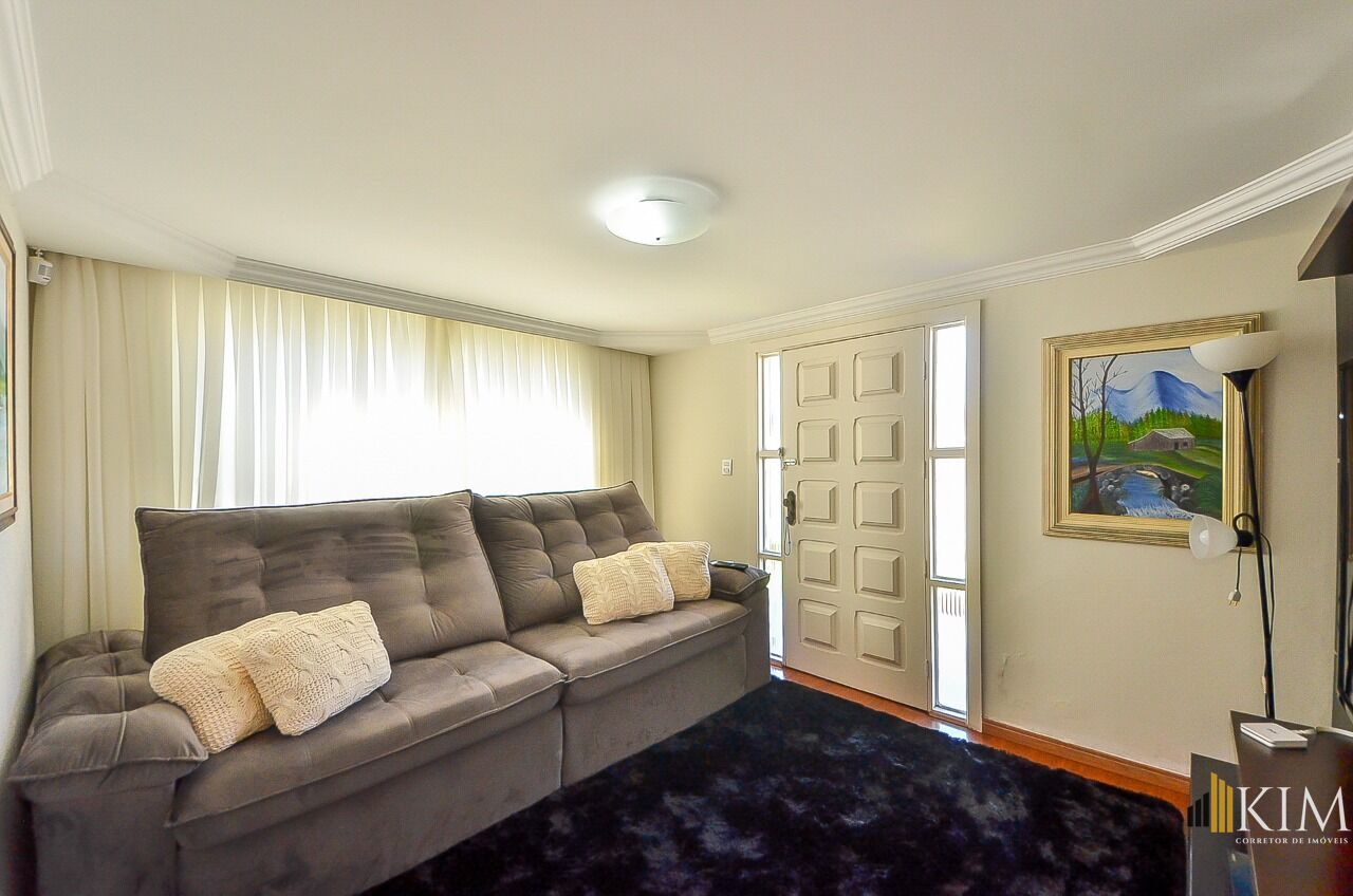 Casa, 3 quartos, 270 m² - Foto 25