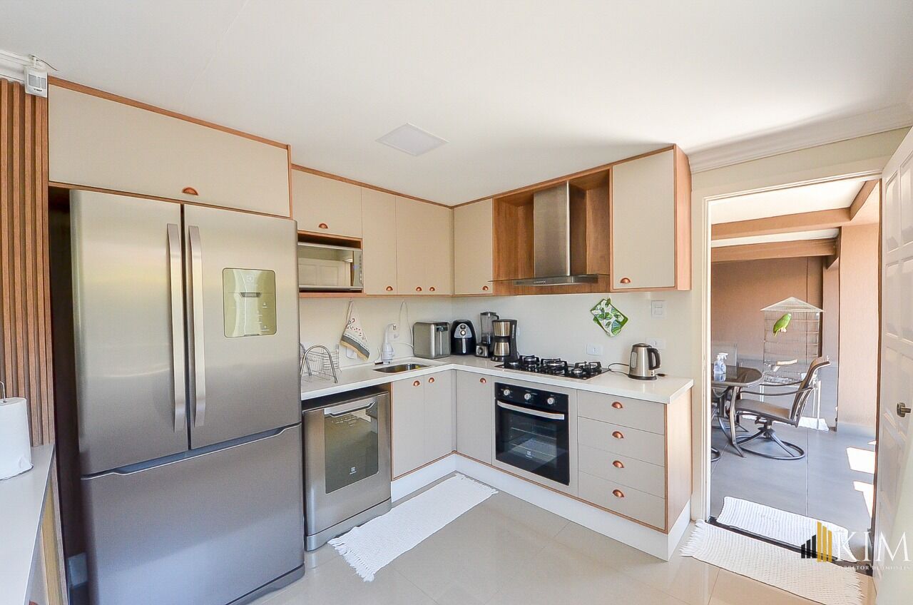 Casa, 3 quartos, 270 m² - Foto 23