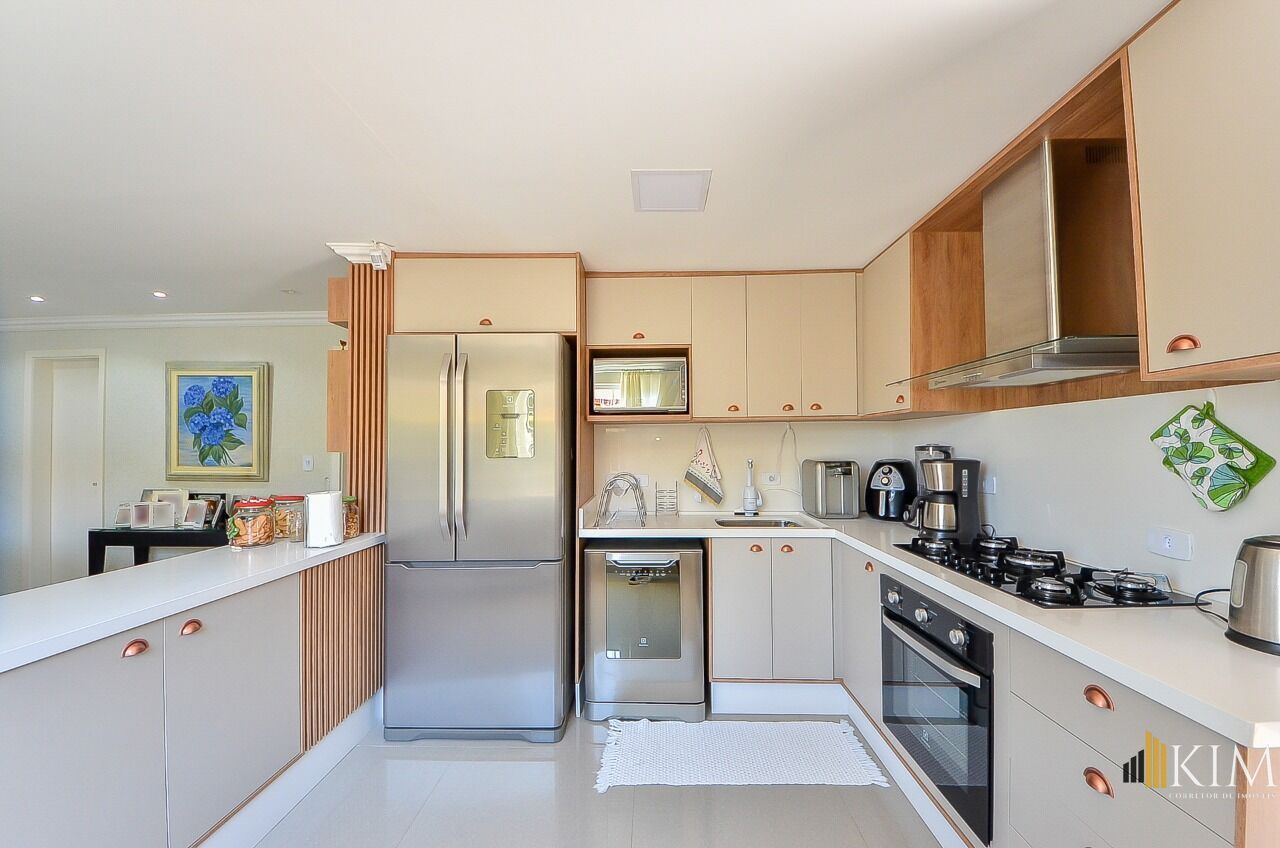 Casa, 3 quartos, 270 m² - Foto 28