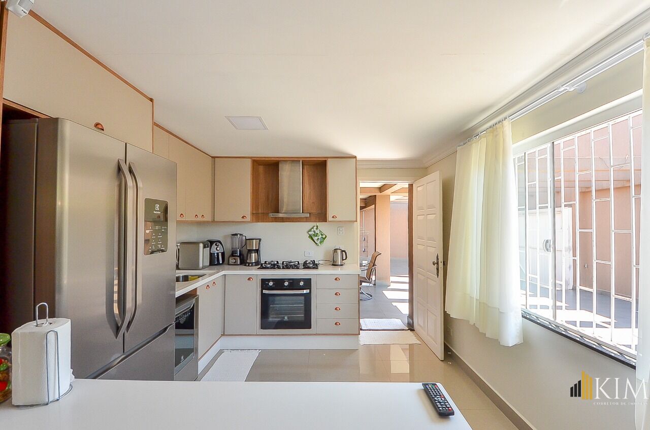 Casa, 3 quartos, 270 m² - Foto 11