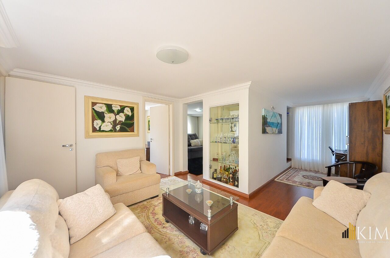 Casa, 3 quartos, 270 m² - Foto 48