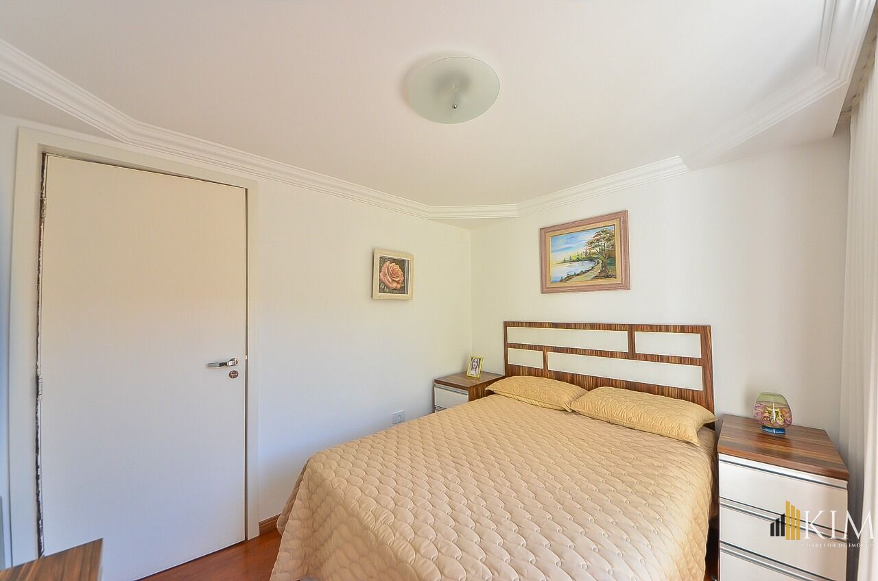 Casa, 3 quartos, 270 m² - Foto 45
