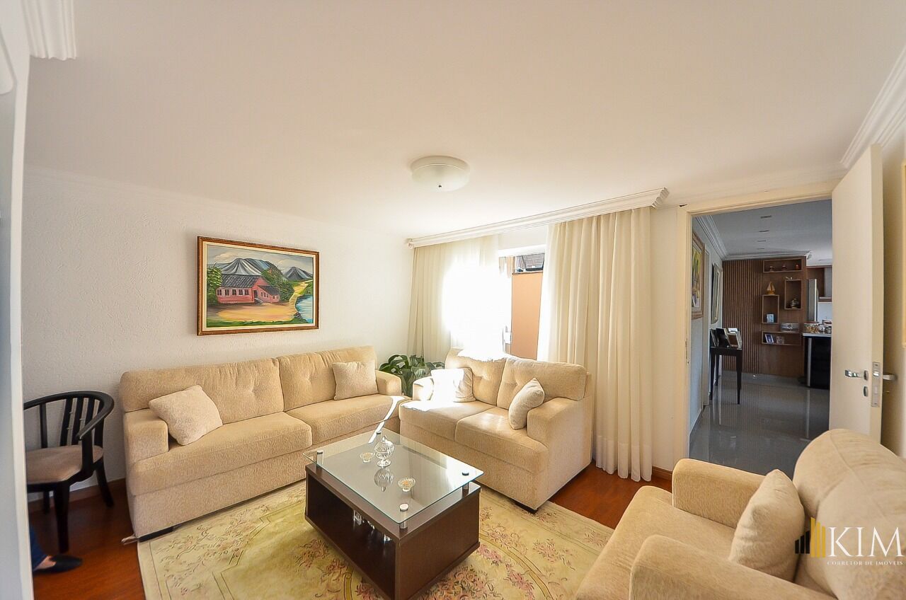 Casa, 3 quartos, 270 m² - Foto 43