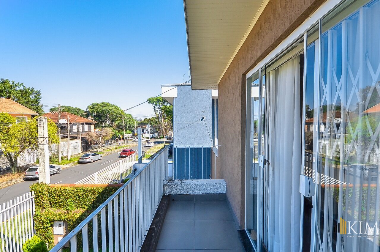 Casa, 3 quartos, 270 m² - Foto 29