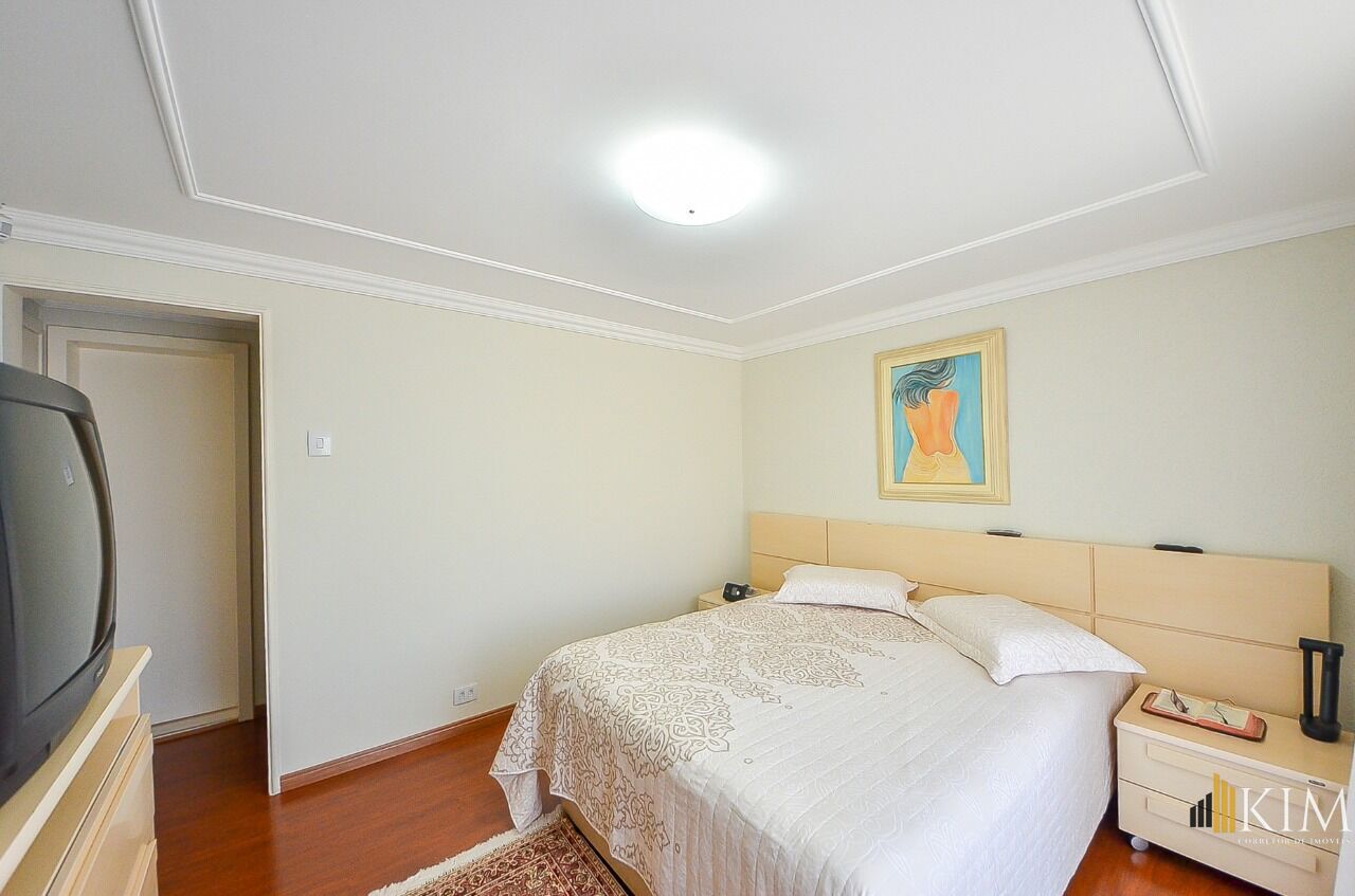 Casa, 3 quartos, 270 m² - Foto 12