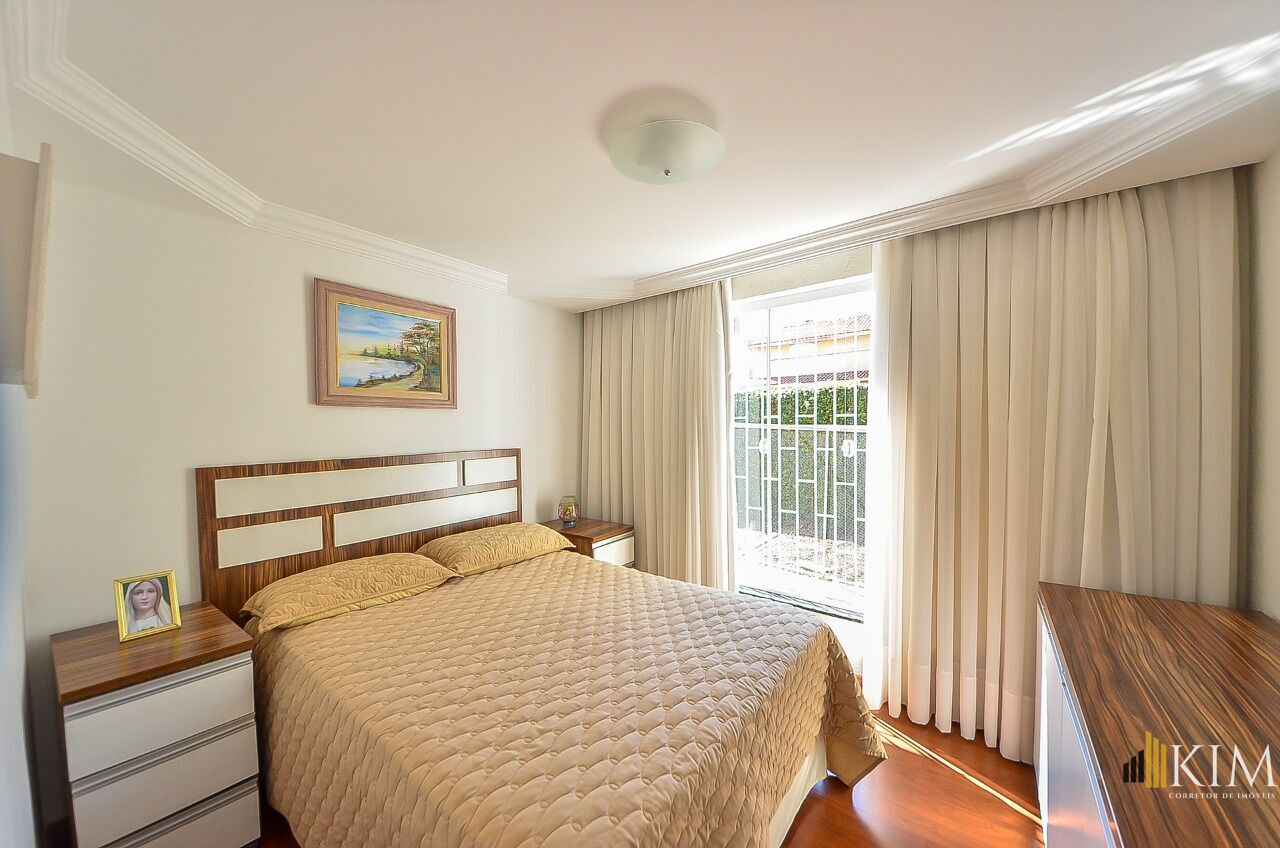 Casa, 3 quartos, 270 m² - Foto 42