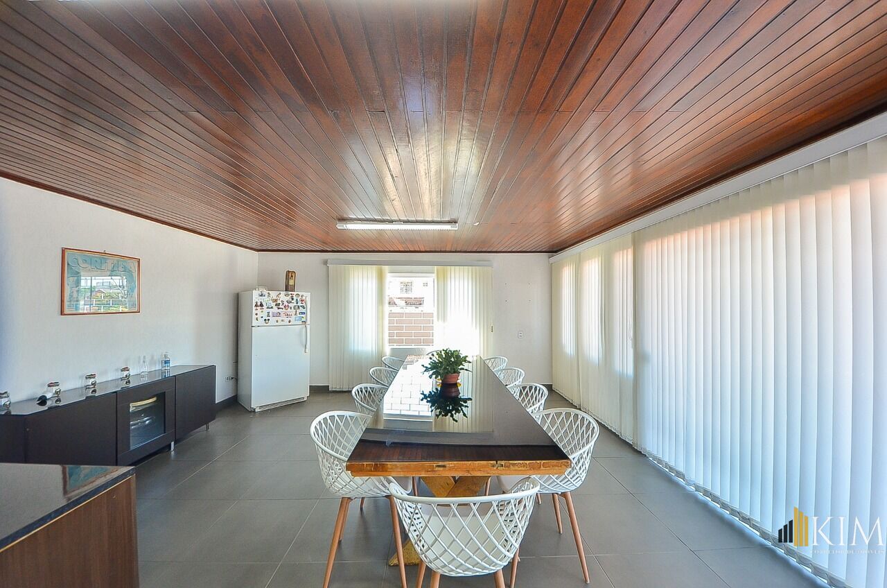 Casa, 3 quartos, 270 m² - Foto 35