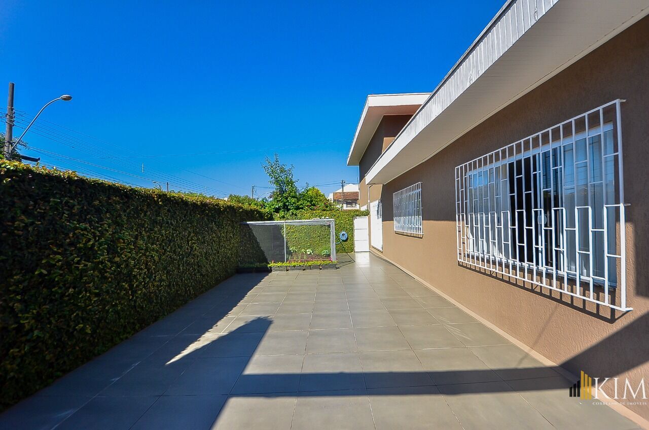 Casa, 3 quartos, 270 m² - Foto 47