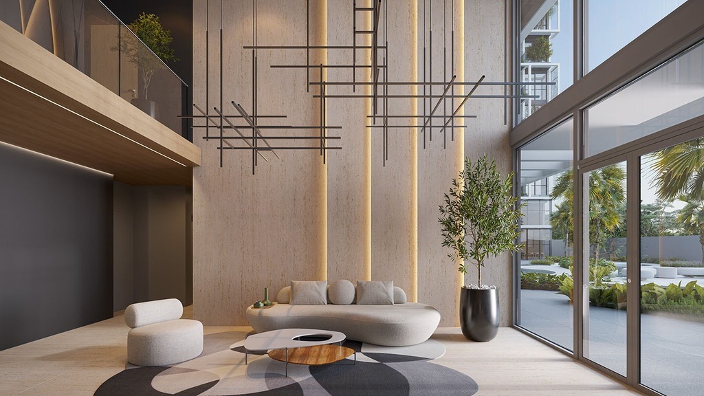 Cobertura, 2 quartos, 94 m² - Foto 4