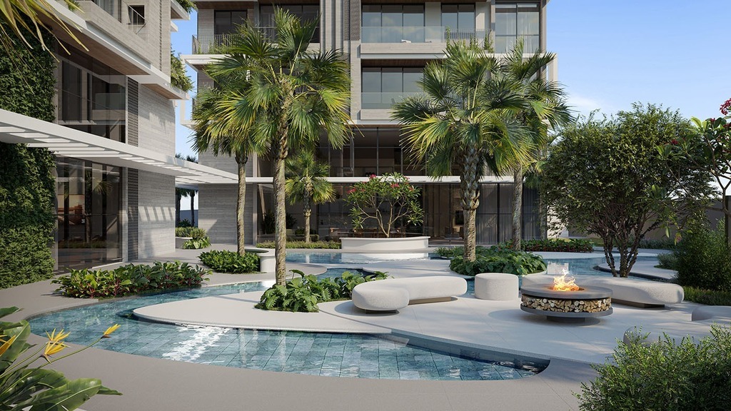 Cobertura, 2 quartos, 94 m² - Foto 27