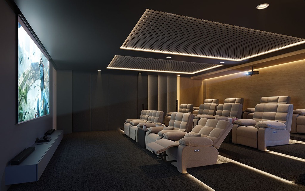 Cobertura, 2 quartos, 94 m² - Foto 18