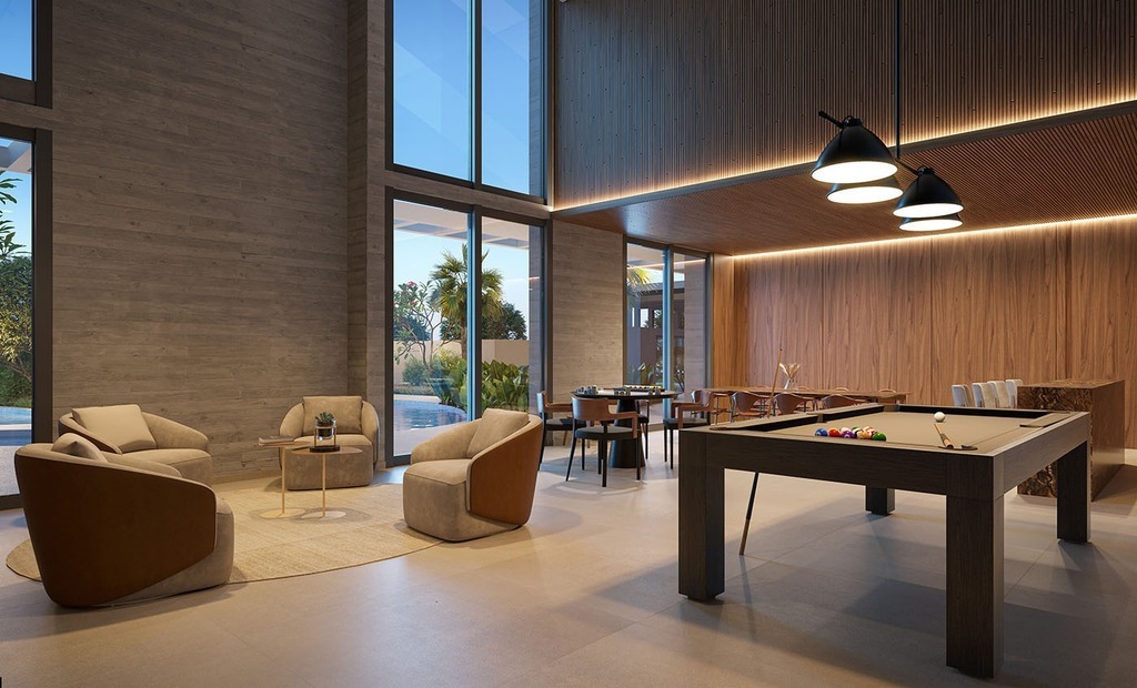 Cobertura, 2 quartos, 94 m² - Foto 16