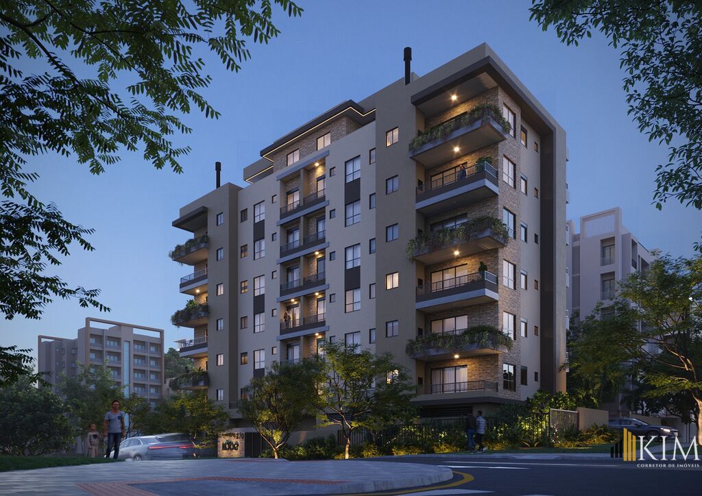 Apartamento, 2 quartos, 78 m² - Foto 18