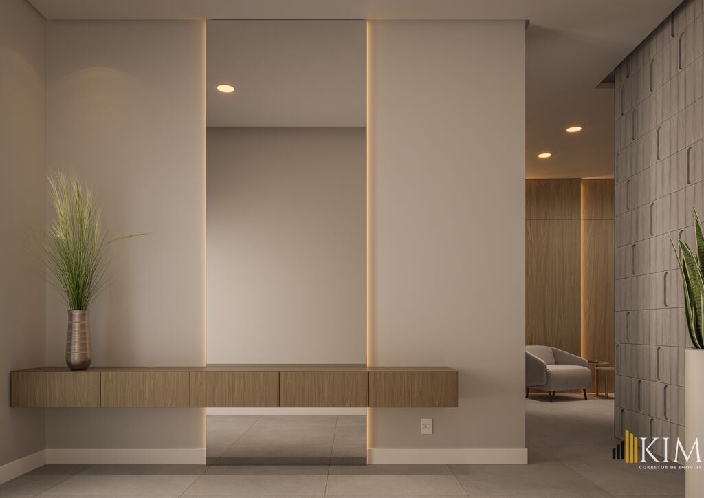 Apartamento, 2 quartos, 78 m² - Foto 3