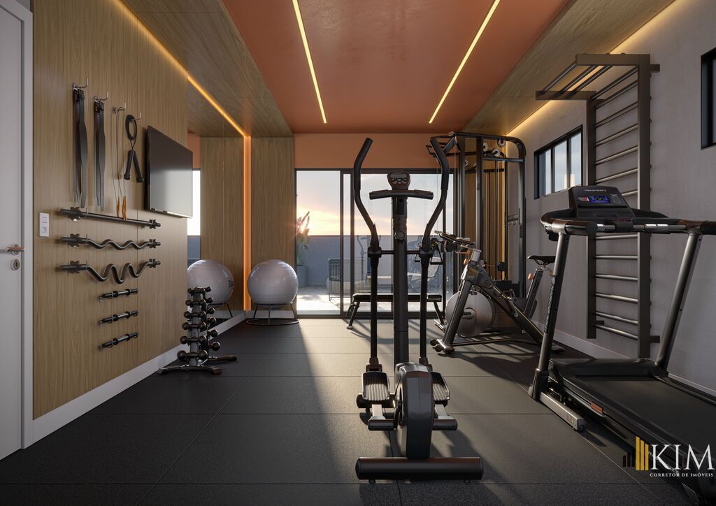 Apartamento, 2 quartos, 78 m² - Foto 13