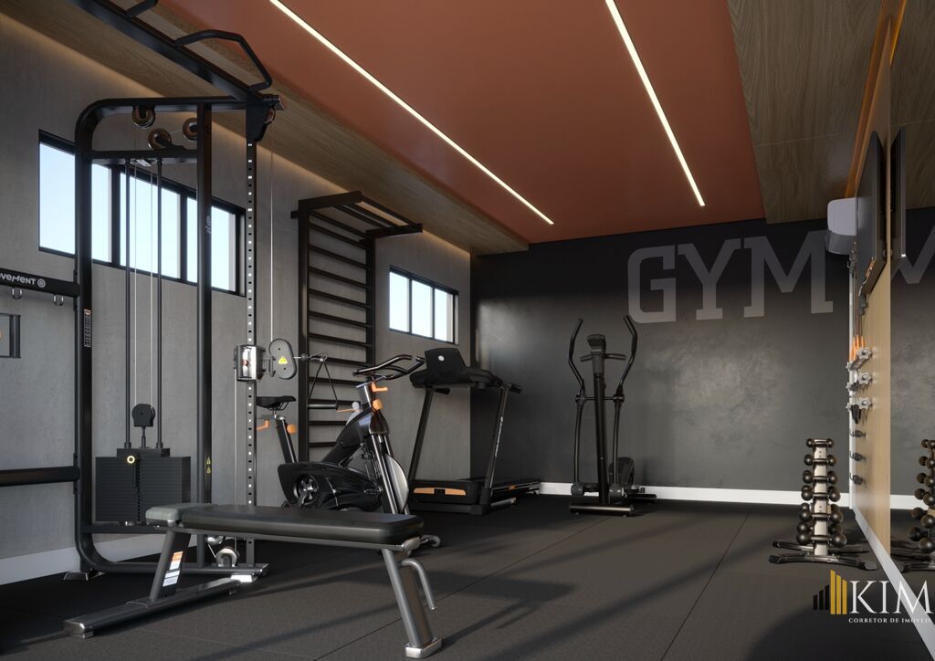 Apartamento, 2 quartos, 78 m² - Foto 16