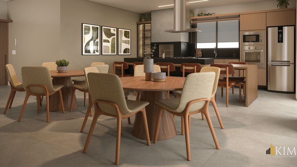 Apartamento, 2 quartos, 78 m² - Foto 10