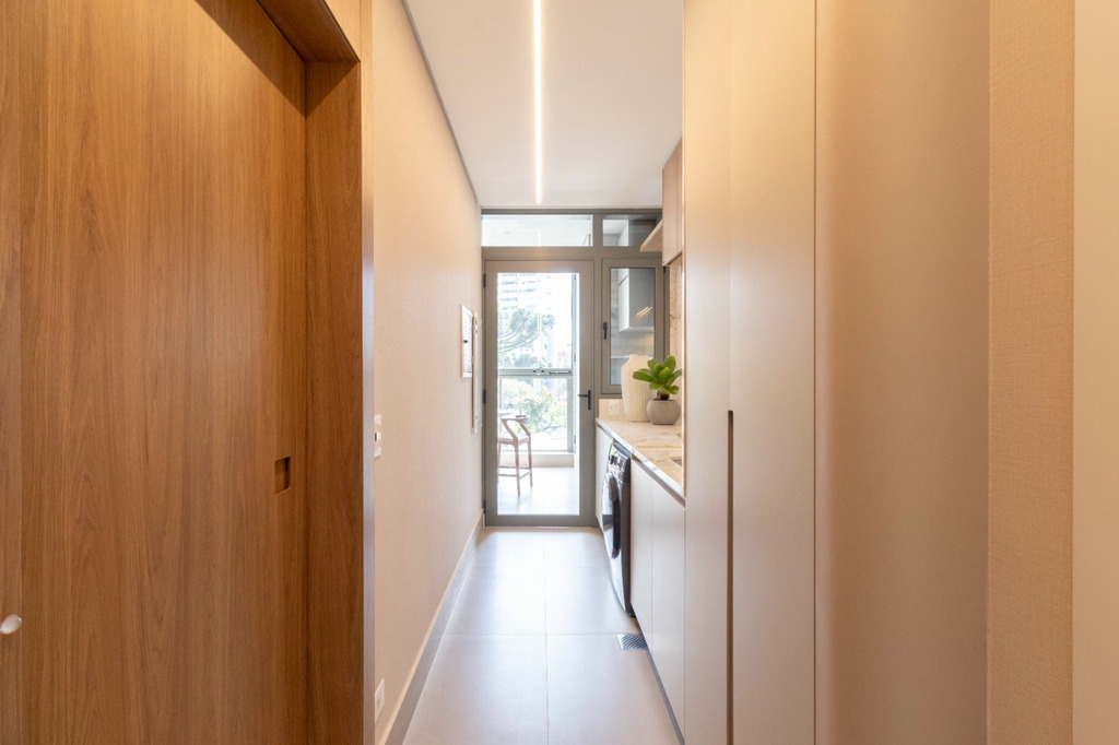 Apartamento, 3 quartos, 266 m² - Foto 20