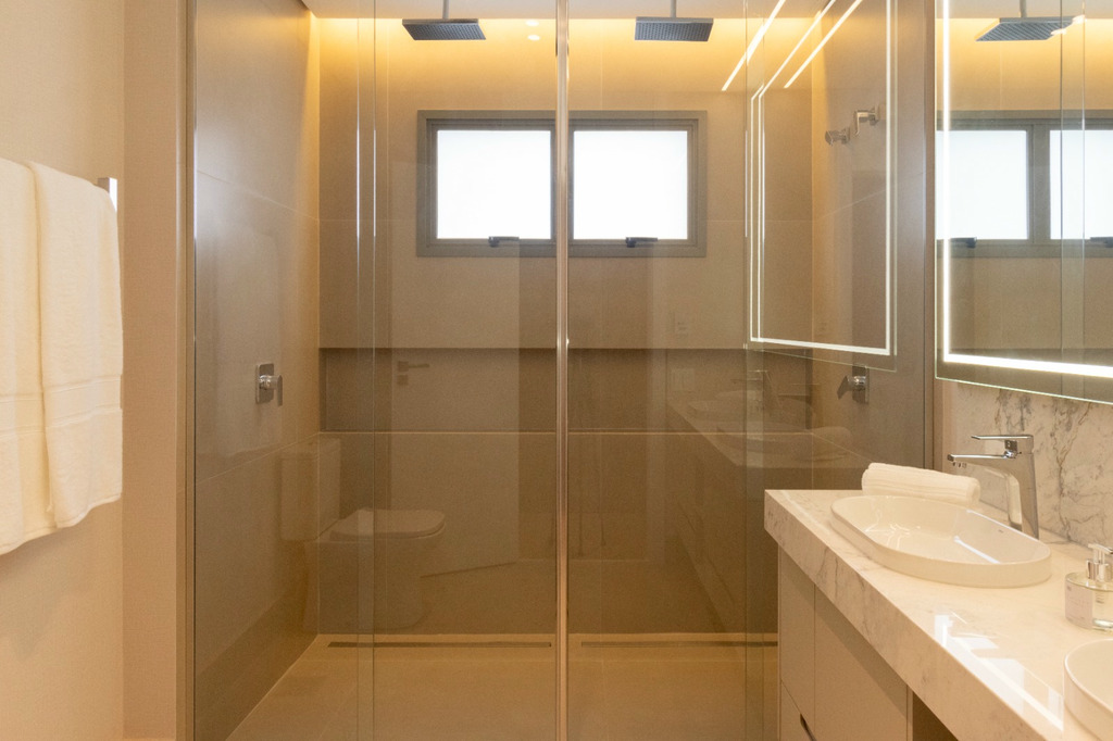 Apartamento, 3 quartos, 266 m² - Foto 50