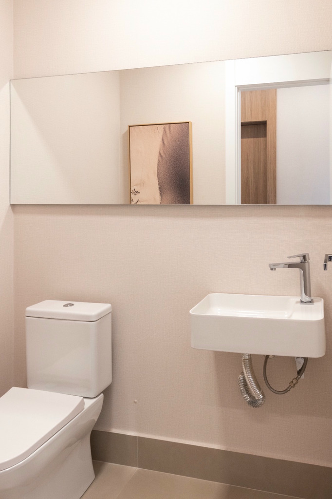 Apartamento, 3 quartos, 266 m² - Foto 54