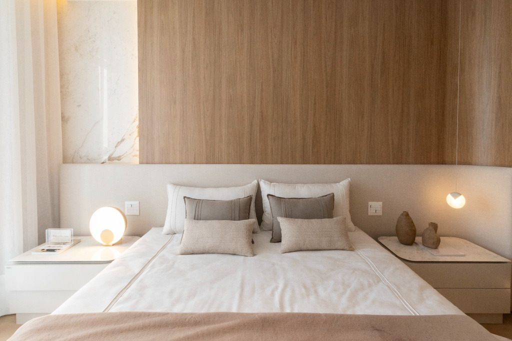 Apartamento, 3 quartos, 266 m² - Foto 53