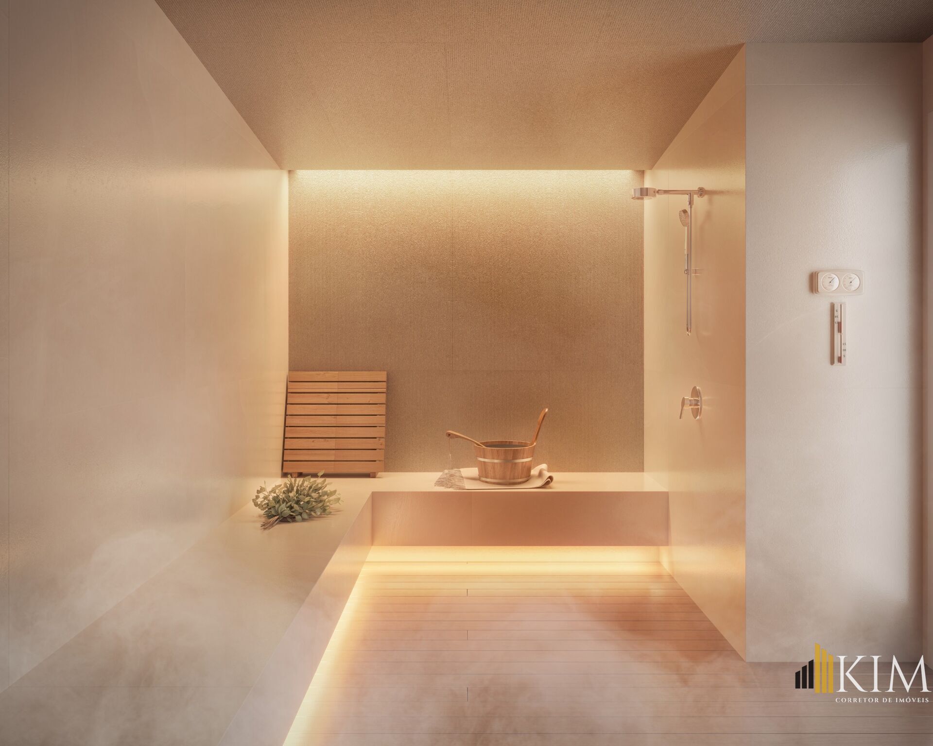 Cobertura, 3 quartos, 124 m² - Foto 23