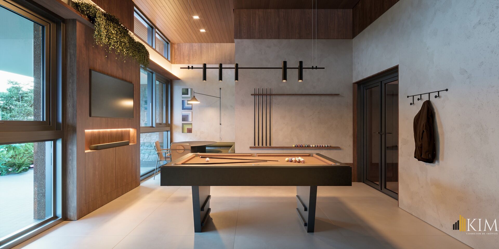 Cobertura, 3 quartos, 124 m² - Foto 24