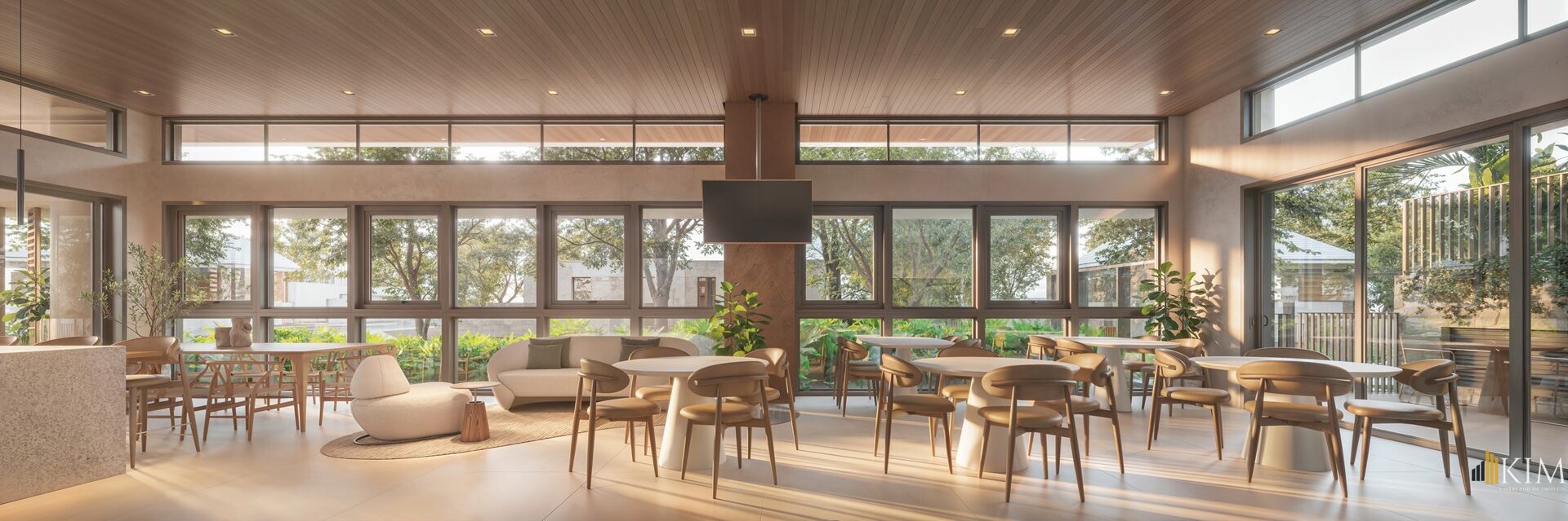 Cobertura, 3 quartos, 124 m² - Foto 12