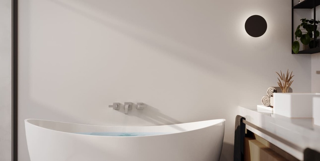Apartamento, 3 quartos, 148 m² - Foto 31