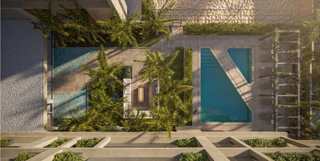 Apartamento, 3 quartos, 148 m² - Foto 49