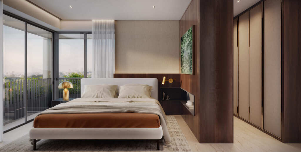 Apartamento, 3 quartos, 148 m² - Foto 26