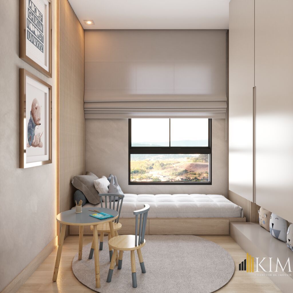 Apartamento, 2 quartos, 65 m² - Foto 14