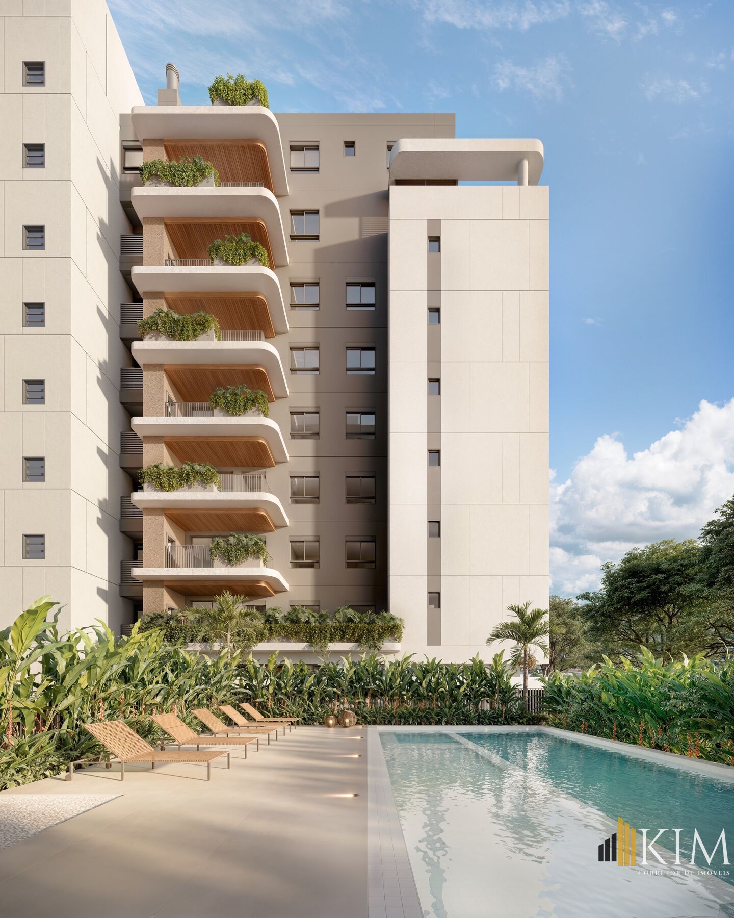 Apartamento, 3 quartos, 94 m² - Foto 19
