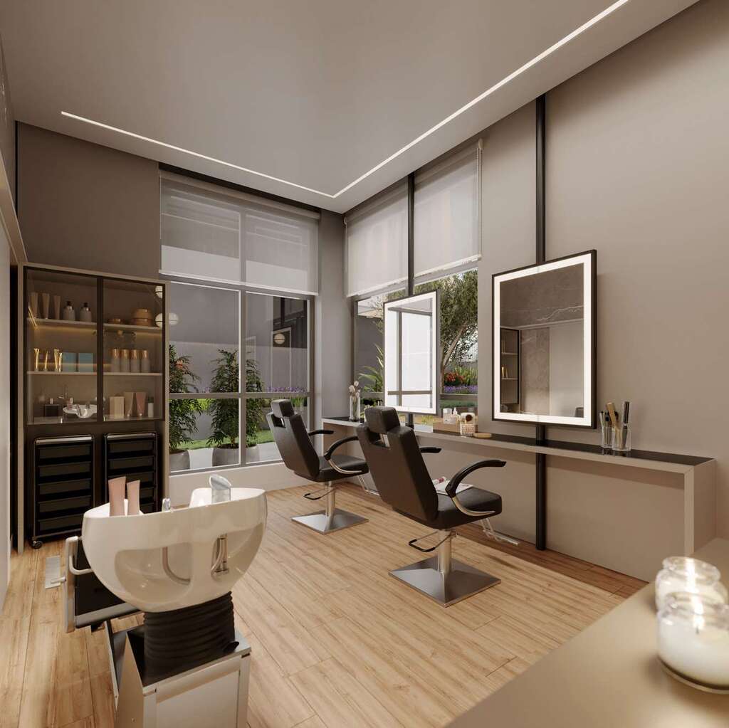 Apartamento, 3 quartos, 129 m² - Foto 12