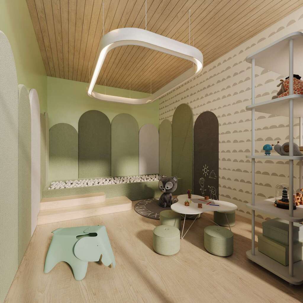 Apartamento, 3 quartos, 129 m² - Foto 13