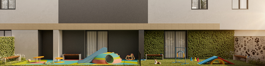 Cobertura, 3 quartos, 147 m² - Foto 9