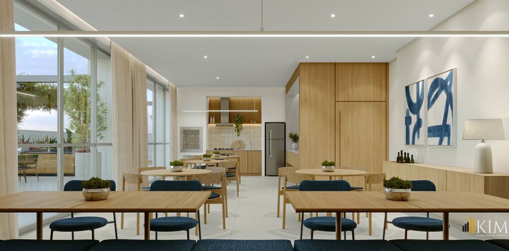 Apartamento, 2 quartos, 42 m² - Foto 15