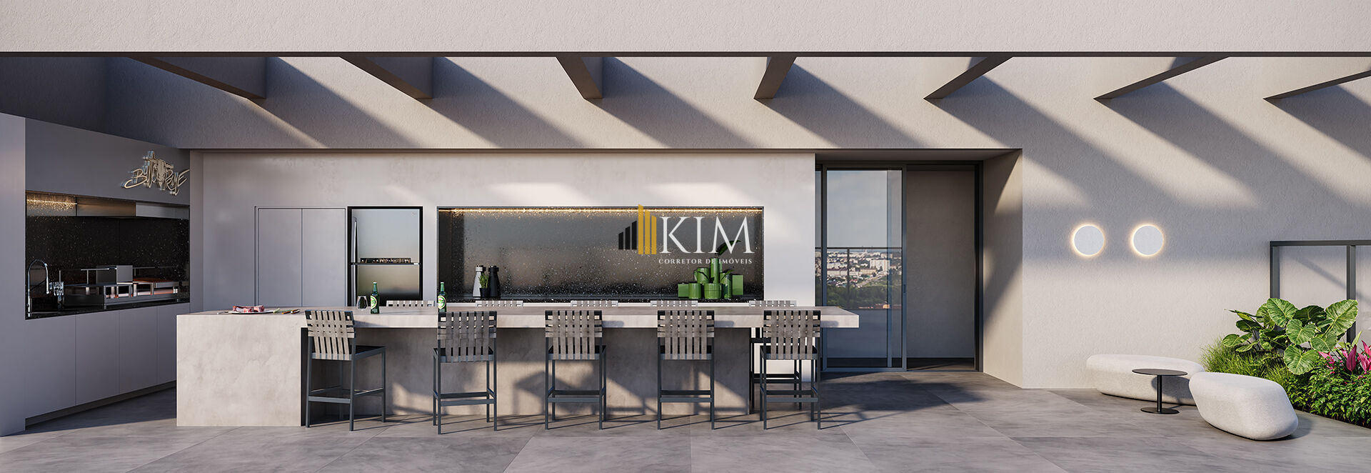 Apartamento, 2 quartos, 81 m² - Foto 15