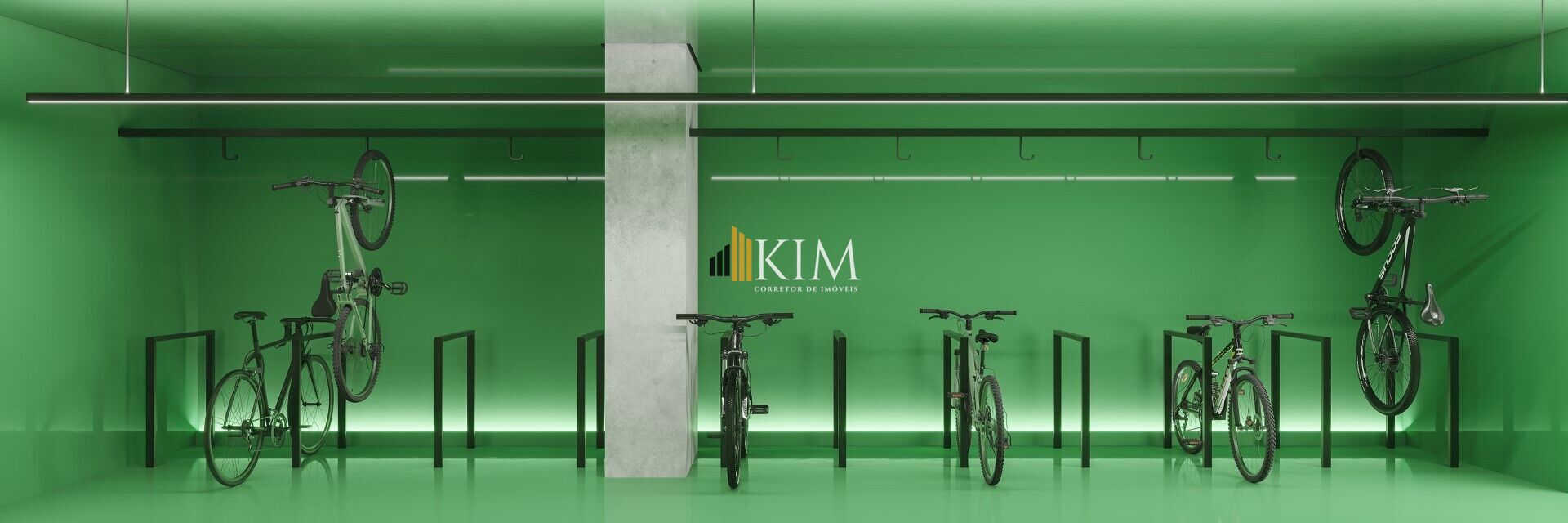 Apartamento, 2 quartos, 81 m² - Foto 19