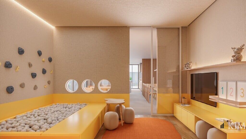 Apartamento, 2 quartos, 81 m² - Foto 12