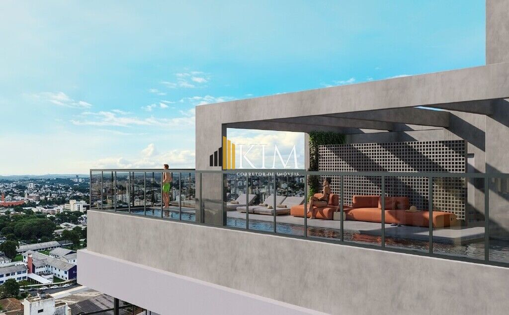 Apartamento, 2 quartos, 81 m² - Foto 6