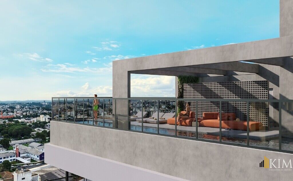 Apartamento, 2 quartos, 81 m² - Foto 6