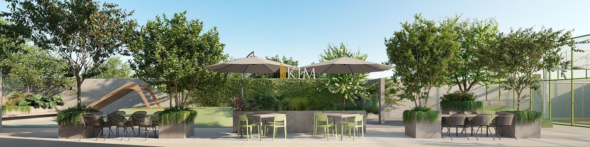 Apartamento, 2 quartos, 81 m² - Foto 20